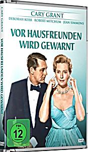 Gewarnt Gewarnt