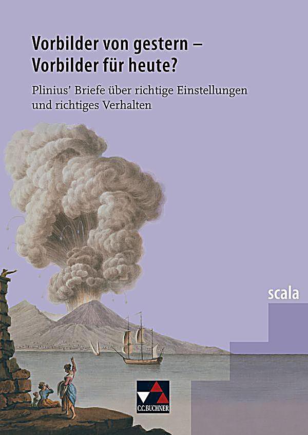 Vorbilder?! Vorbilder?!