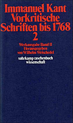 download organisierter kommunismus in der bundesrepublik deutschland dkp sdaj msb spartakus kpdkpd mlkbwkb 1977