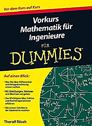 mathematik genie mathematik genie
