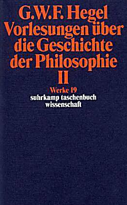 Wer welche Tabletten trinkt vom Alkoholismus
