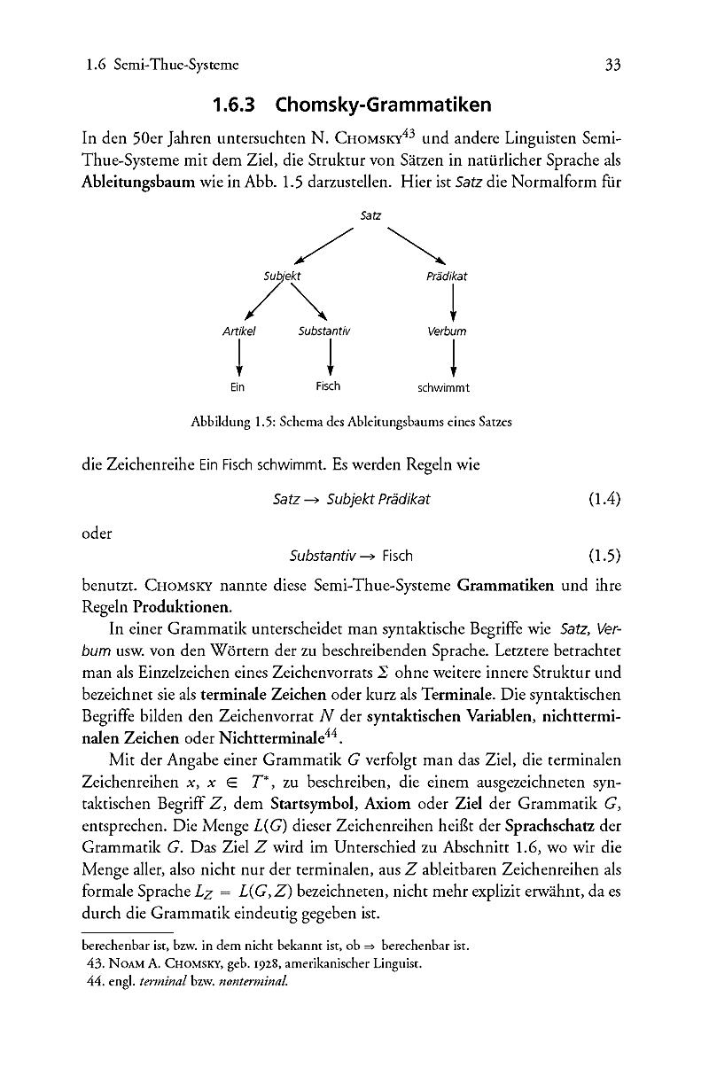 ebook law and economics with chinese characteristics institutions