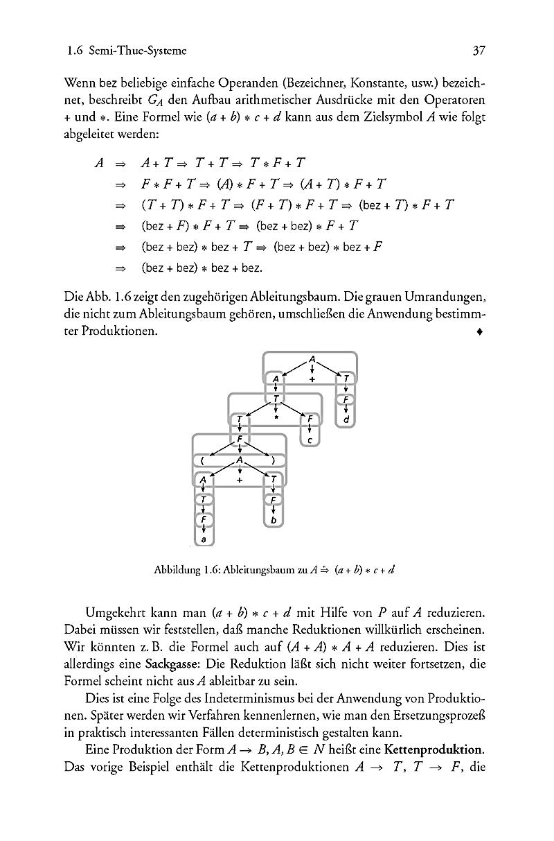 Evolutionary Biology: Volume