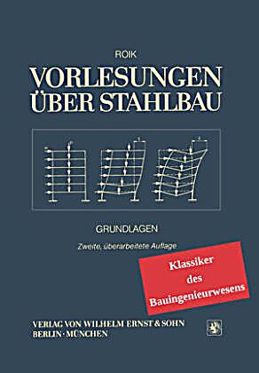 read einführung in die computergestützte