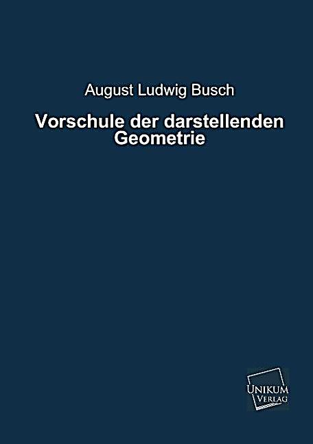 buy Manuale del