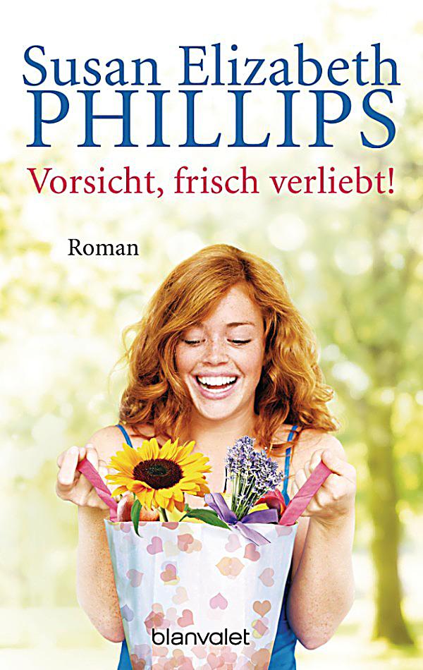 Frisch Verliebt Frisch Verliebt