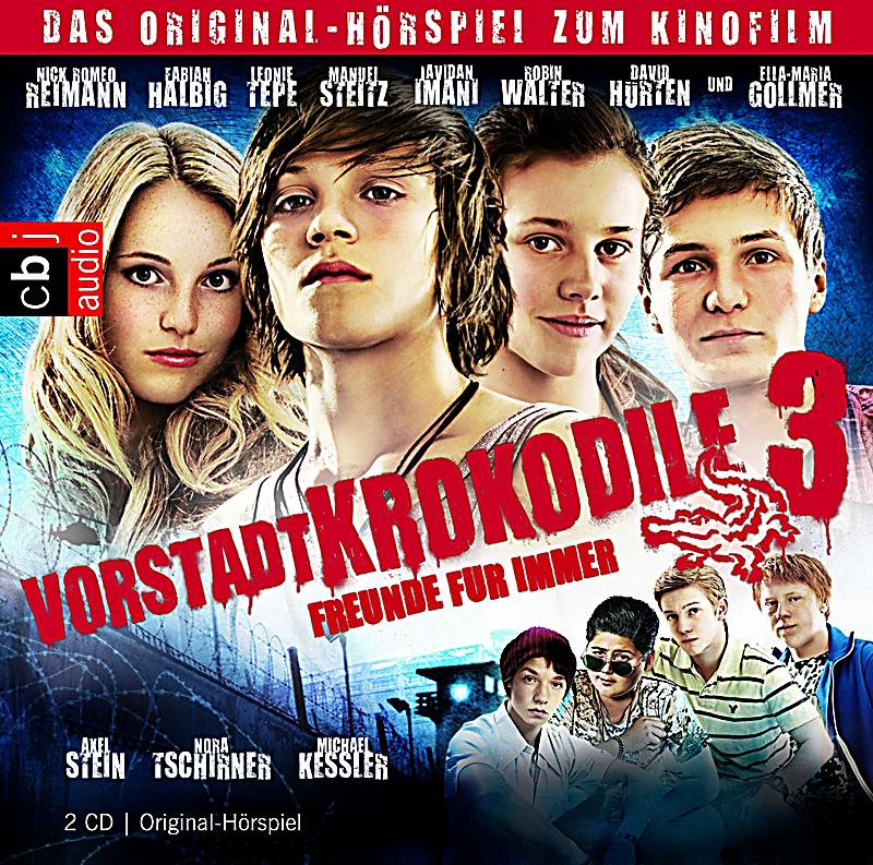 Stefan Wolf - TKKG 3 - Das Leere Grab Im Moor Stefan Wolf - TKKG 3 - Das Leere Grab Im Moor