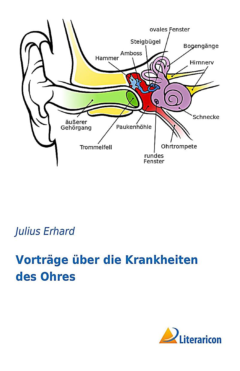 view Formeln und Aufgaben zur Technischen Mechanik 4: Hydromechanik, Elemente der hoheren view Formeln und Aufgaben zur Technischen Mechanik 4: Hydromechanik, Elemente der hoheren Mechanik, Numerische Methoden