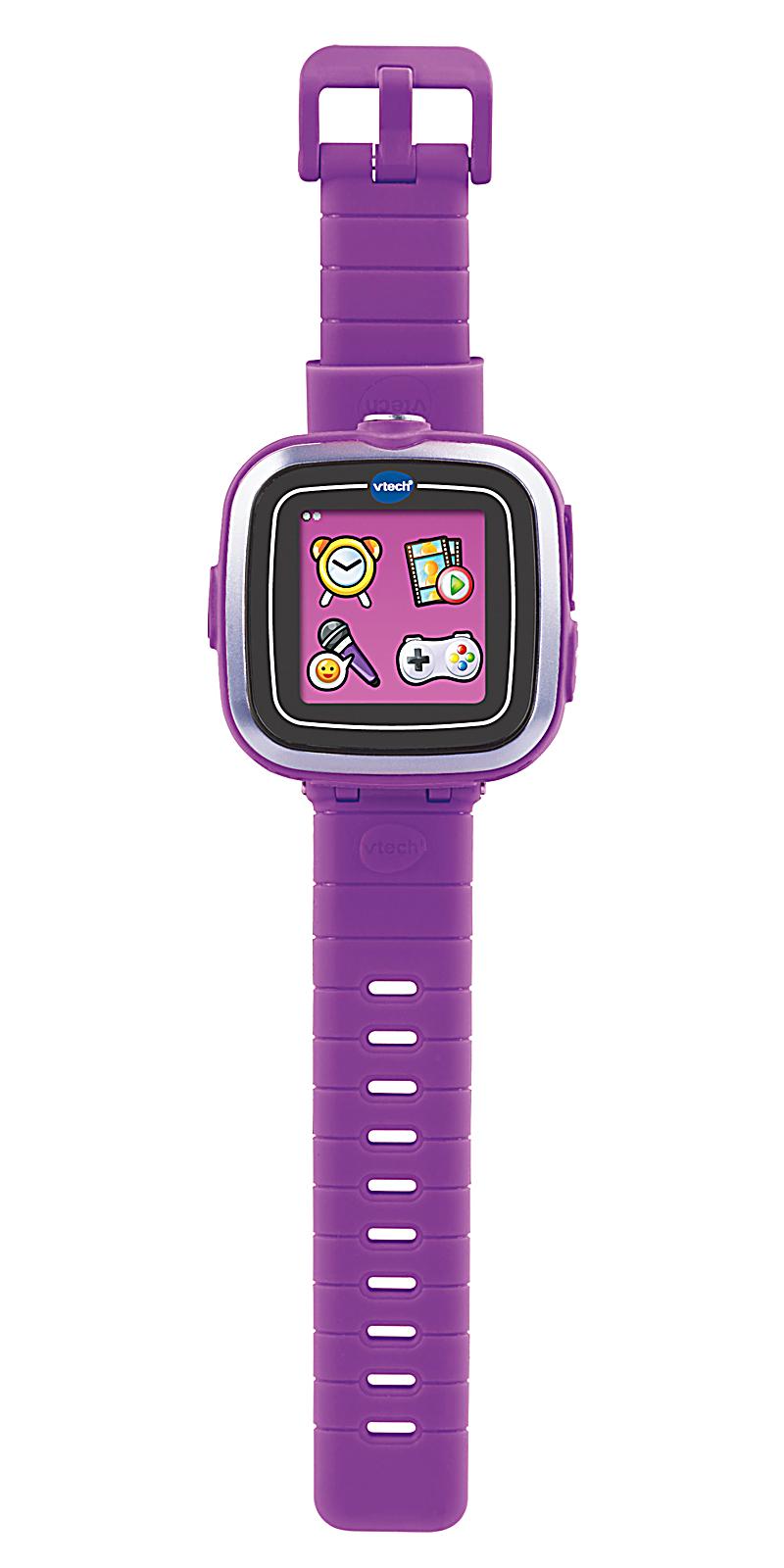 kidizoom vtech smart watch