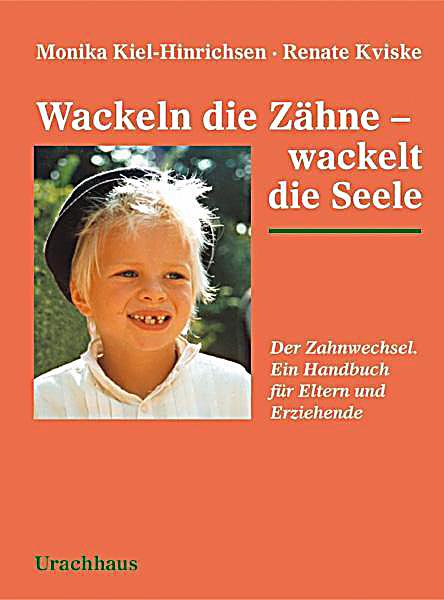 Wackeln