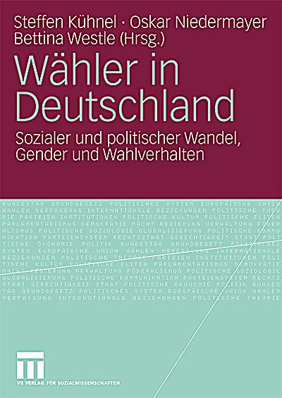 sofort mehr dates wandertag nrw sofort mehr dates wandertag nrw