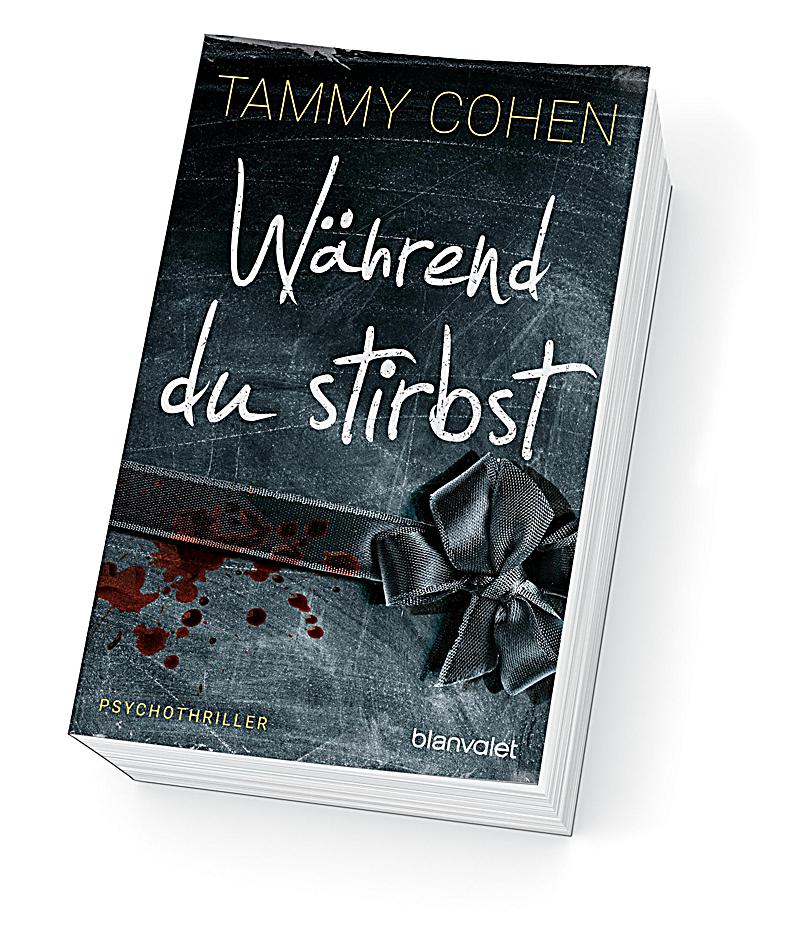 Während Während
