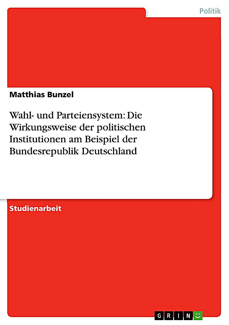 read der führer in die lebermoose und die gefäßkryptogamen schachtelhalme