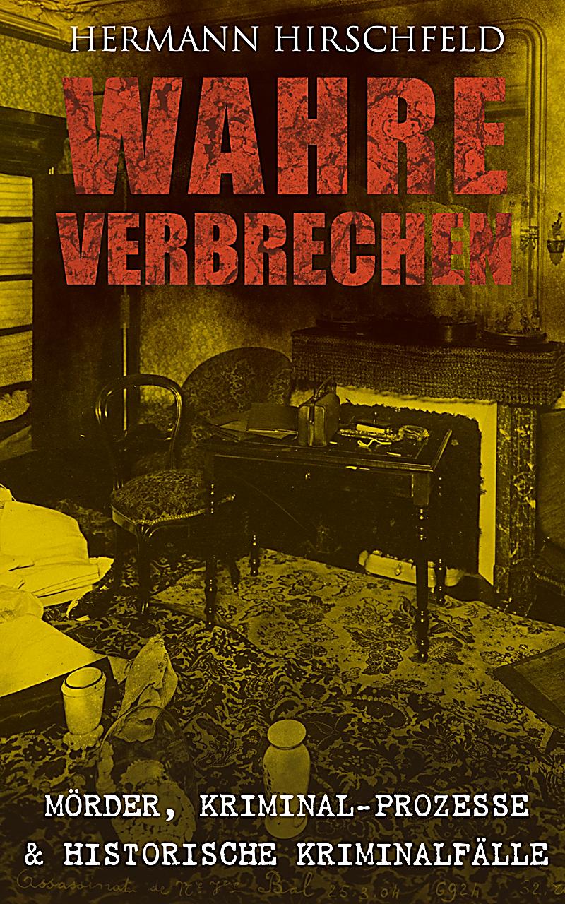 Wahre Wahre