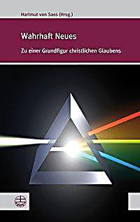 download Physik in Formeln und Tabellen 1992