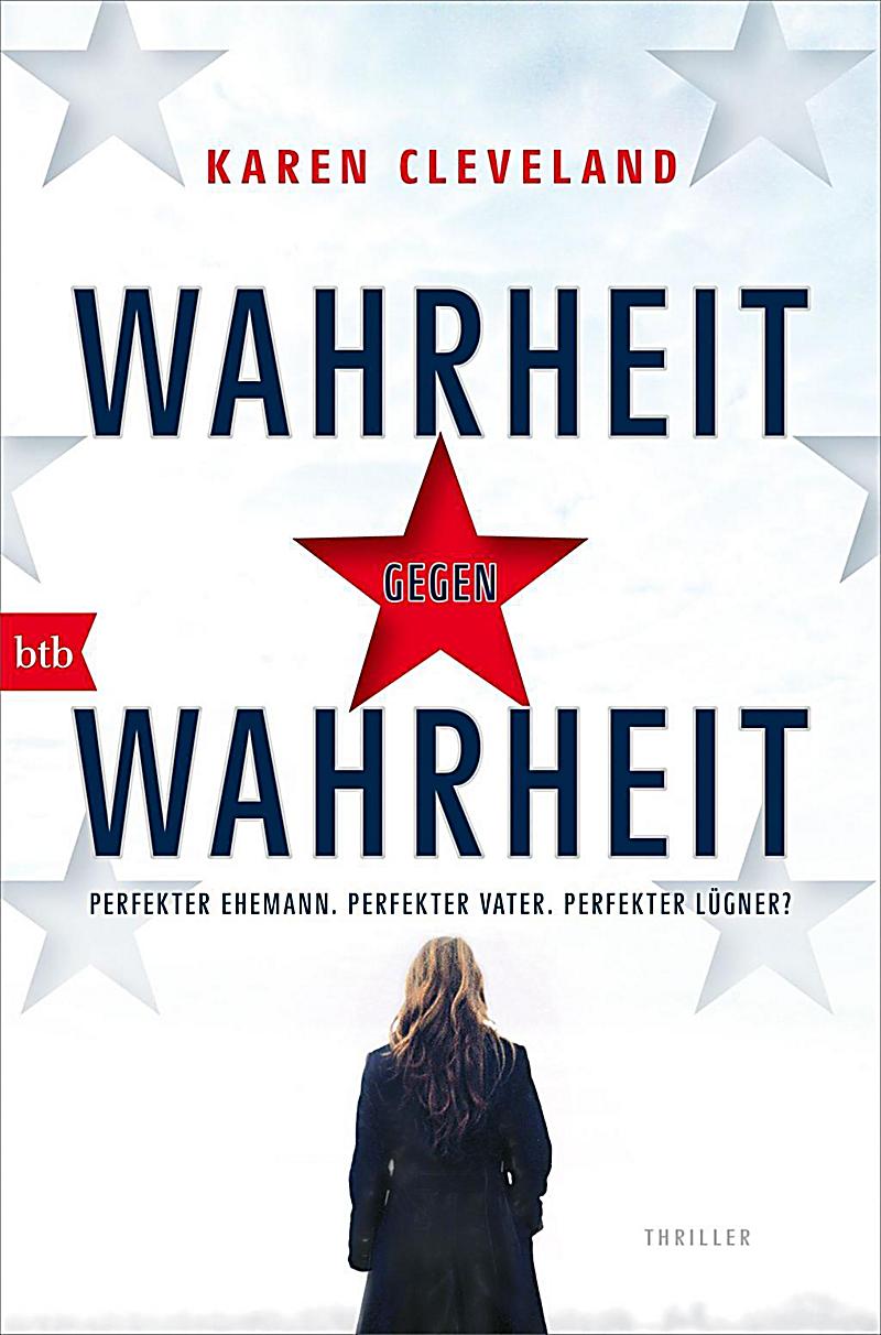 Wahrheit gegen Wahrheit Buch bei Weltbild.de online bestellen