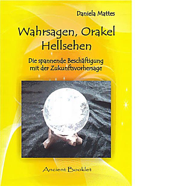 download handbuch unterhaltungsproduktion beschaffung und