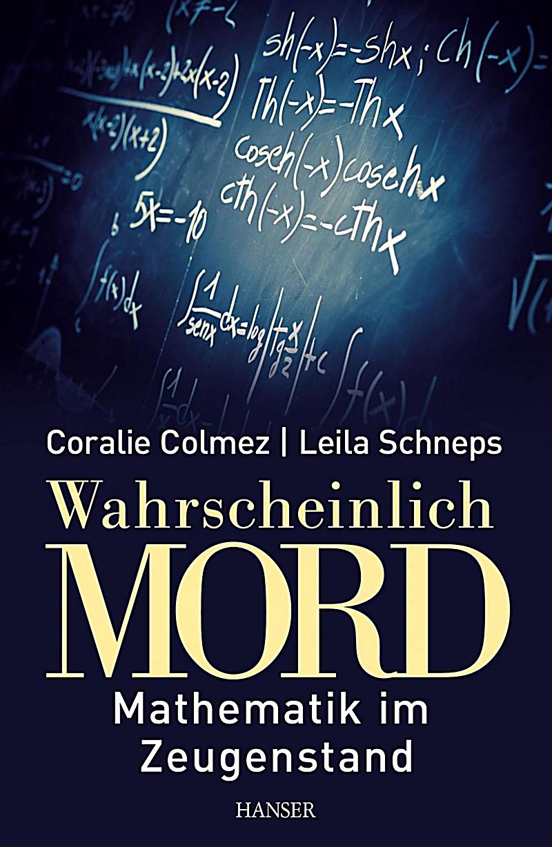 Wahscheinlich Wahscheinlich