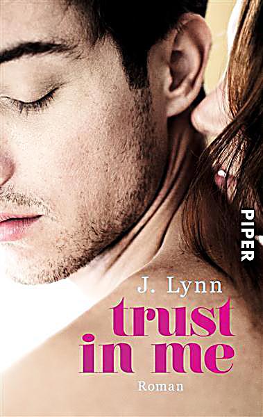 trust in me by j lynn trust in me by j lynn