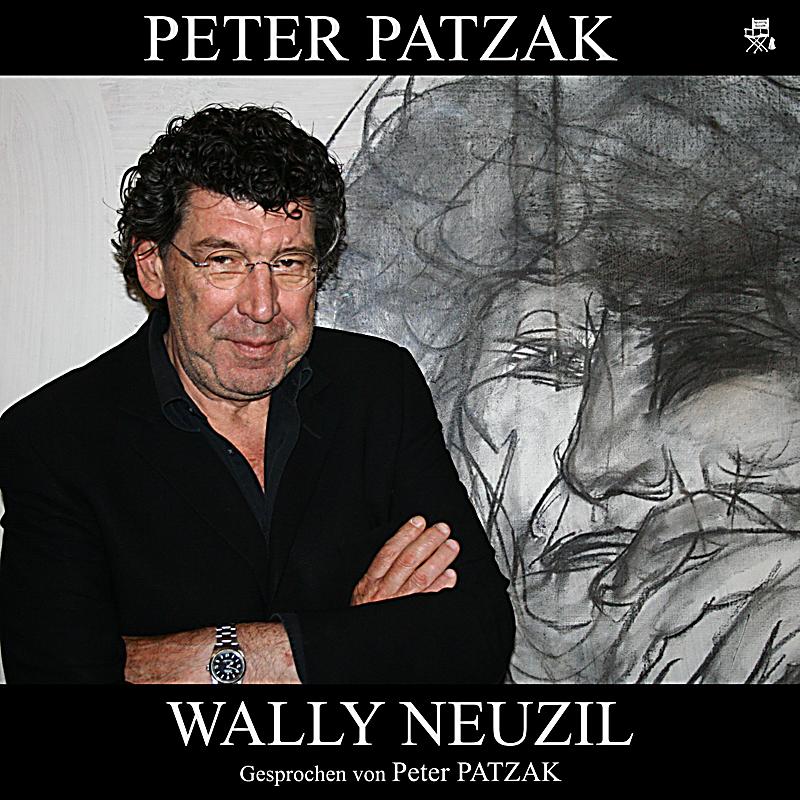 Peter Patzak