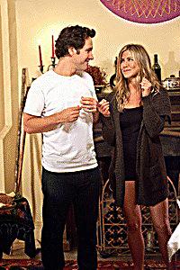 Wanderlust – Der Trip Ihres Lebens Wanderlust – Der Trip Ihres Lebens