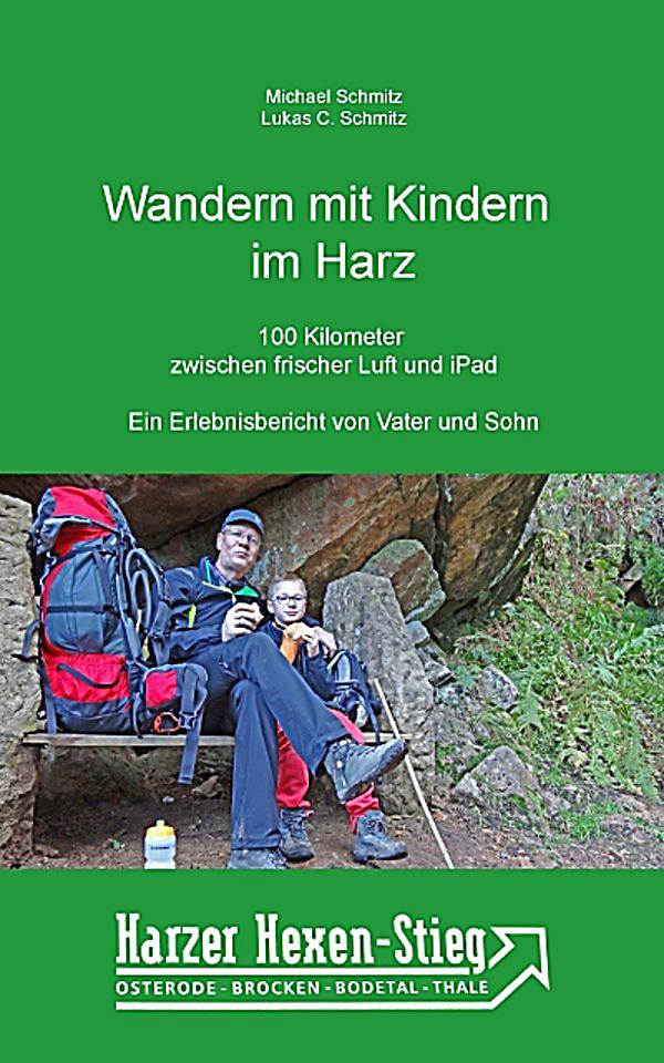Single mit kind harz Single mit kind urlaub im schwarzwald - Hugo Kamishi