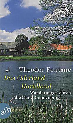 Wanderungen Durch Die Mark Brandenburg Wanderungen Durch Die Mark Brandenburg