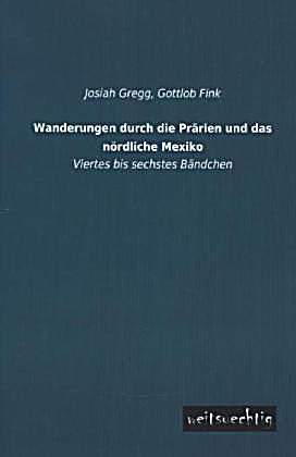 Dejtschman e der Alkoholismus und der Kampf mit ihm