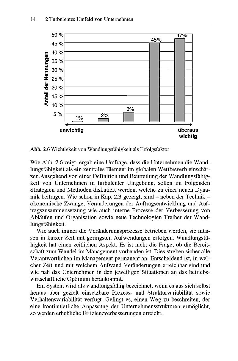 download digitalisierung des handels