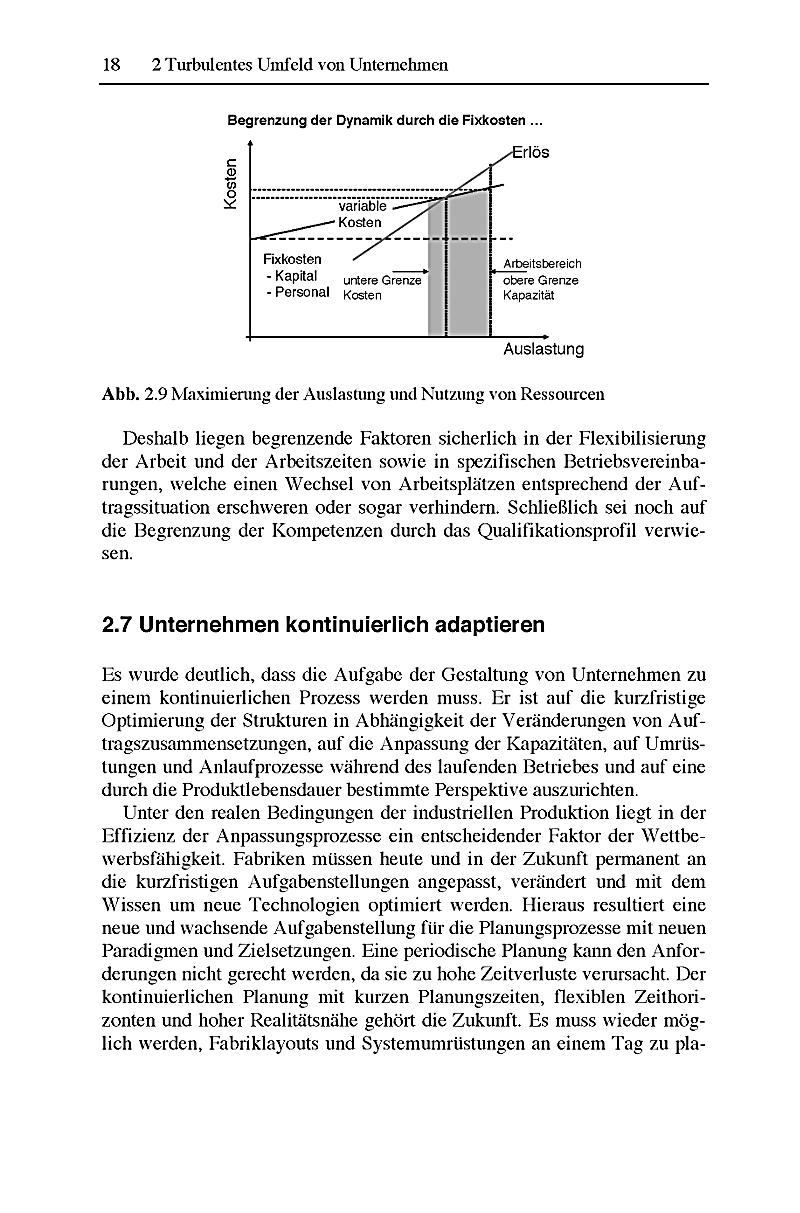 download Untersuchungen über den Einsatz von Hartmetallen beim Fräsen 1963