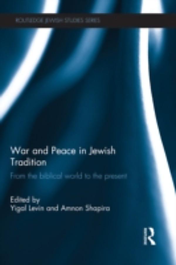 War and Peace, by Leo Tolstoy: FREE Book Download