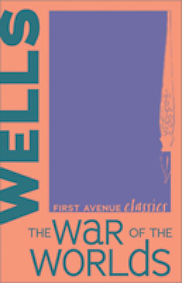 war of the worlds essays hg wells View war of the worlds h g wells book reports for courses & select personal book report writing help for mla style essays associated with war of the worlds h g wells. war of the worlds essays hg wells View war of the worlds h g wells book reports for courses & select personal book report writing help for mla style essays associated with war of the worlds h g wells.