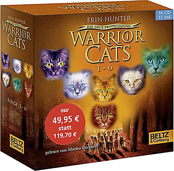 warrior cats audio book warrior cats audio book
