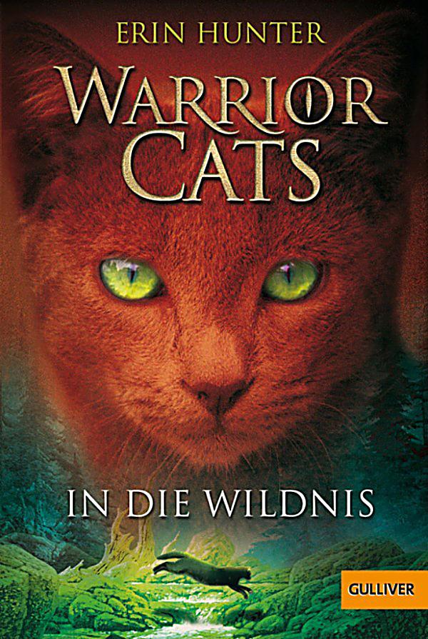 Warrior Cats Staffel Warrior Cats Staffel