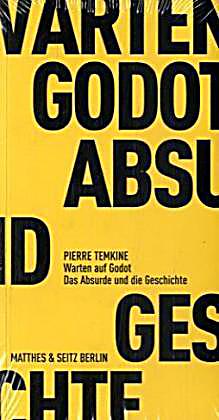 Pierre Godot Das Warten Hat Sich Gelohnt Pierre Godot Das Warten Hat Sich Gelohnt