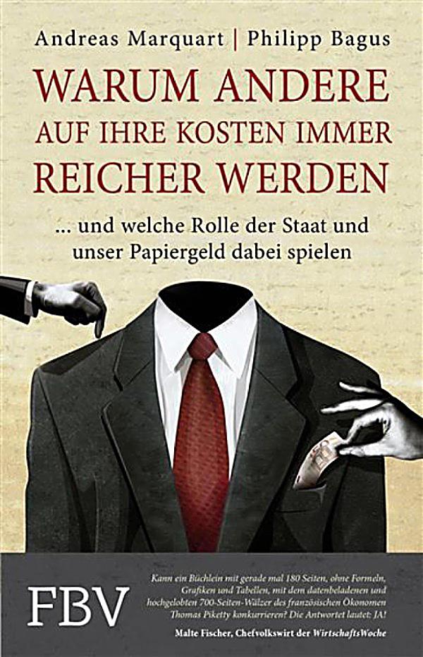 Monatliche kosten single haushalt