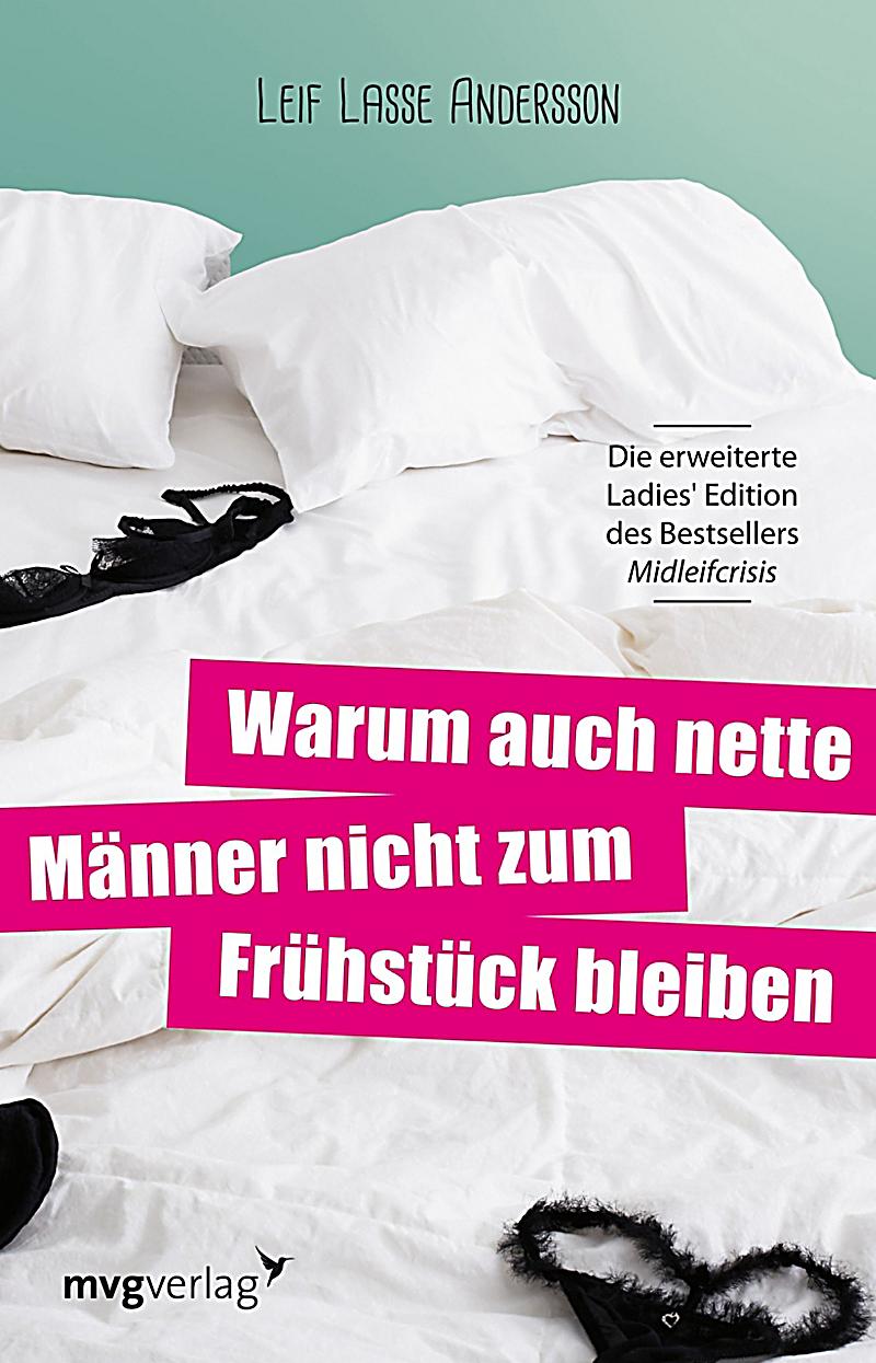 Wie die Potenz ohne Viagra gehoben ist