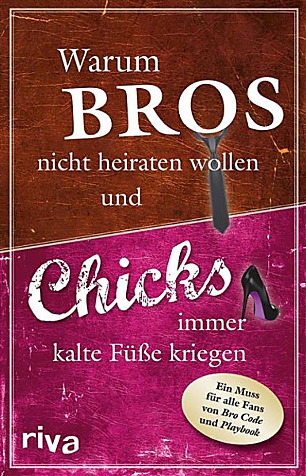 kalte füsse kriegen kalte füsse kriegen