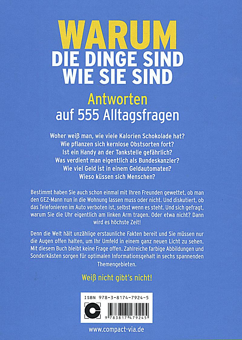 Die Menschen s den Sommersprossen