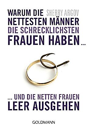 Wie das Eichenholz die Potenz beeinflusst