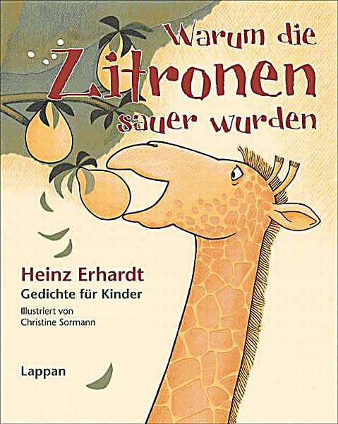 Zitate Und Gedichte Von Heinz Erhardt Myzitate
