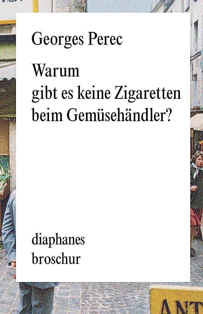 Wie den Sellerie für die Erhöhung der Potenz zu verwenden