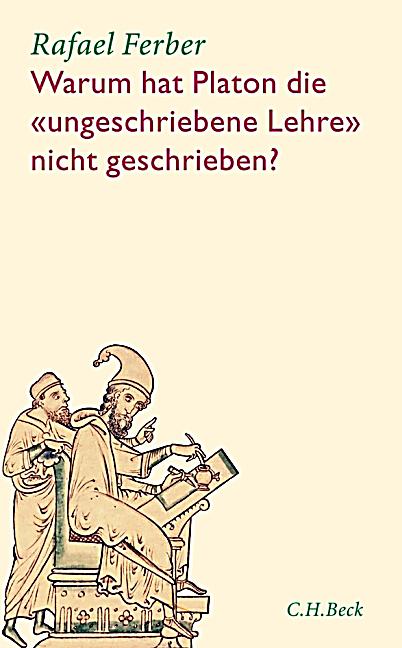 Die leichte Massage der Beine bei warikose