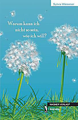 warum kann ich warum kann ich