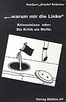 Die weißen Pigmentflecke zu heilen