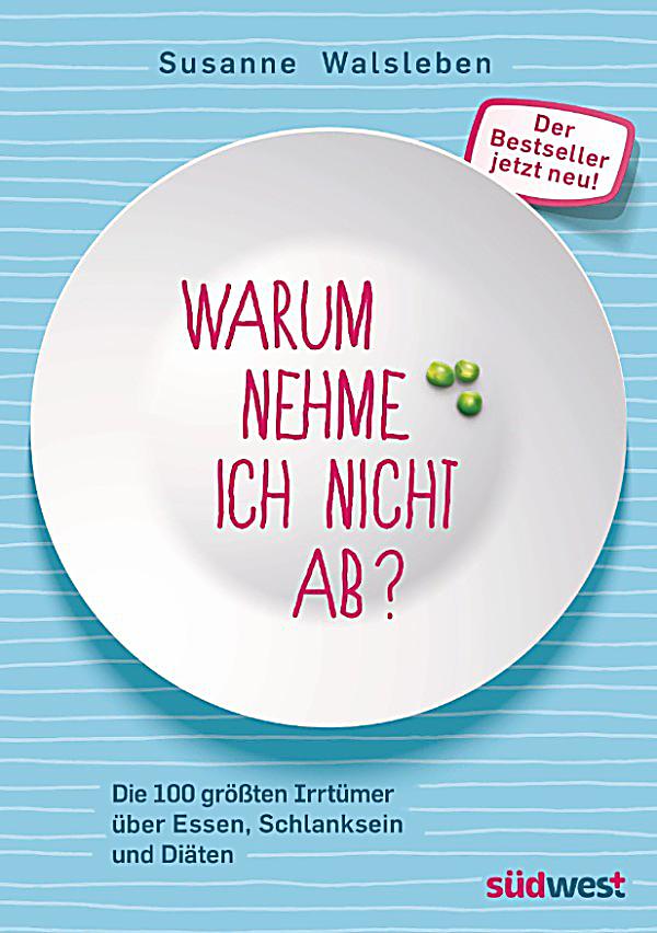 Die Menschen die dick und waren die abgemagert sind