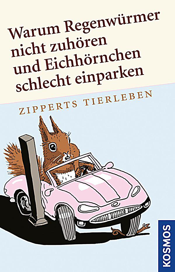 epub cryptographic applications of analytic number theory complexity lower