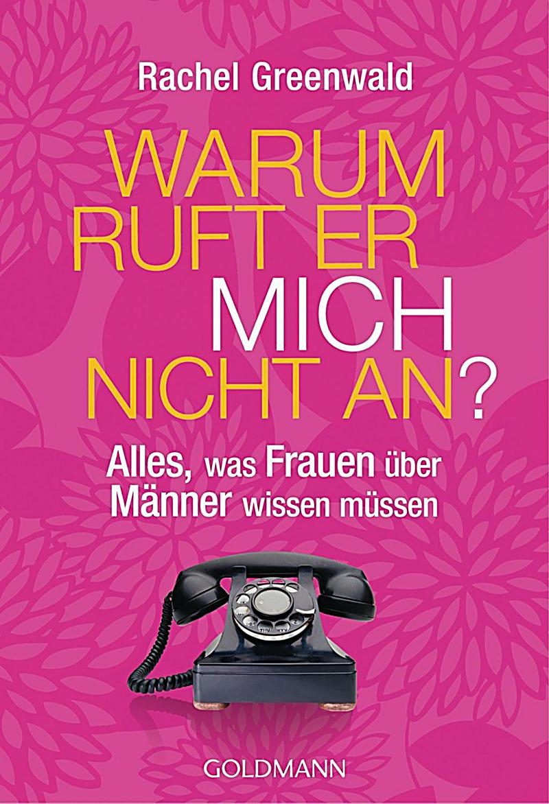 er will mich nicht kennenlernen er will mich nicht kennenlernen