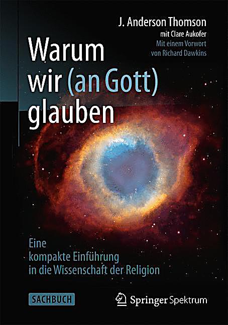 Ww die Creme mit otbeliwajuschtschim vom Effekt