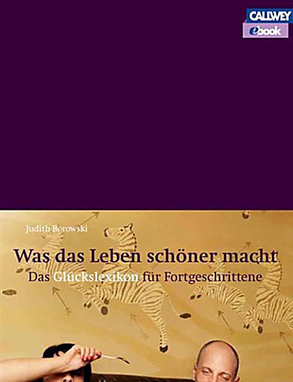 epub ein byzantinisches rechenbuch des frühen 14